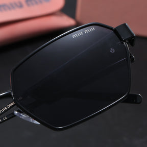 Óculos de Sol Miu Miu Milano