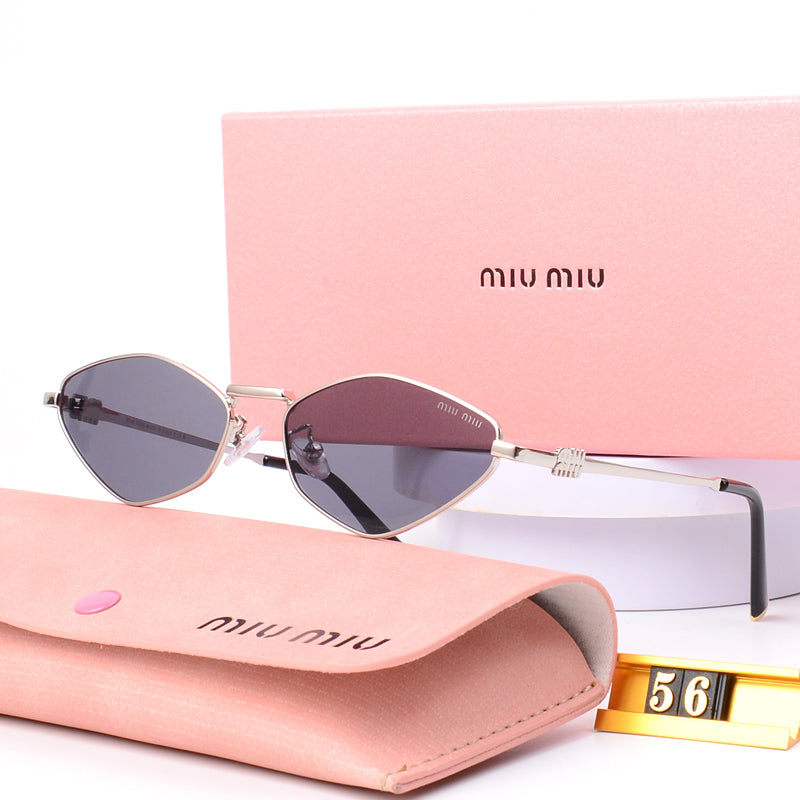 Óculos de Sol Miu Miu 56zs