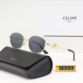 Óculos de Sol Celine Triomphe Sorel