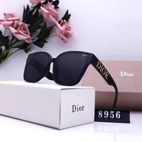 Óculos de Sol Feminino Dior