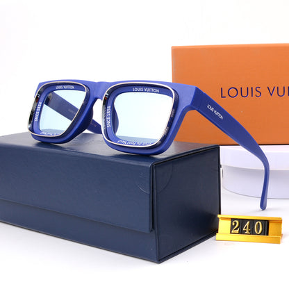 Óculos de Sol Louis Vuitton Supervision