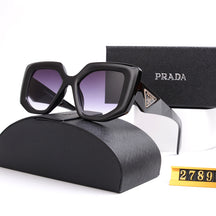 Oculos de Sol Prada 14zs