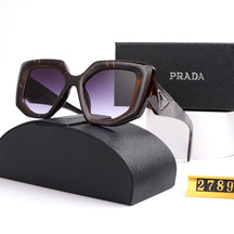 Óculos de Sol Prada 14ZS