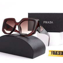 Óculos de Sol Prada 14zs
