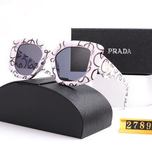 Óculos de Sol Prada 14ZS