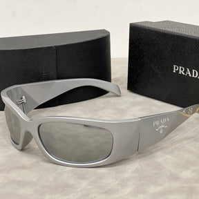 Óculos de Sol Prada SPRA19