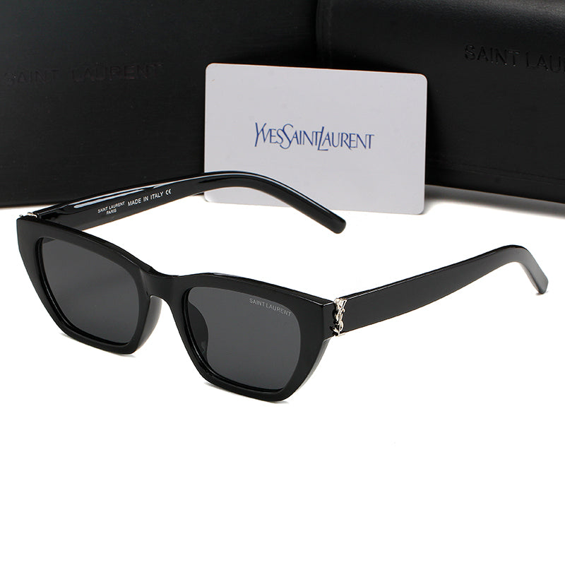 Óculos de Sol Yves Saint Laurent SL M143