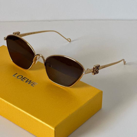 Óculos de Sol Loewe 40115